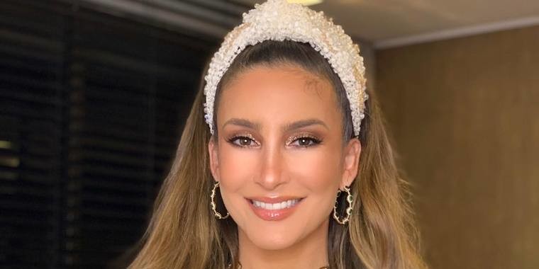 Claudias Ding 2019 Claudias Ding 2019