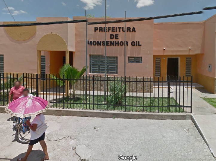 Processo Seletivo com 54 vagas é anunciado por prefeitura no Piauí