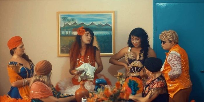 “Eita Píula 2” estreia nesta quinta (07) no cinema do Picos Plaza