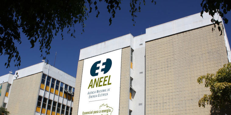 Aneel irá fiscalizar barragem da hidrelétrica de Boa Esperança