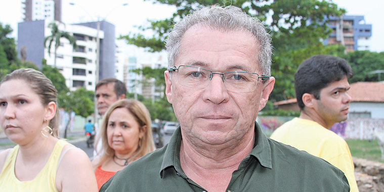 Bancada do Piauí apresenta cinco proposições na Câmara Federal
