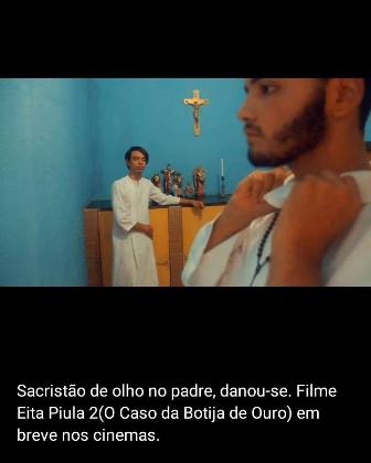 “Eita Píula 2” estreia hoje (07) nos cinemas da Rede Multicine de Picos - Imagem 44