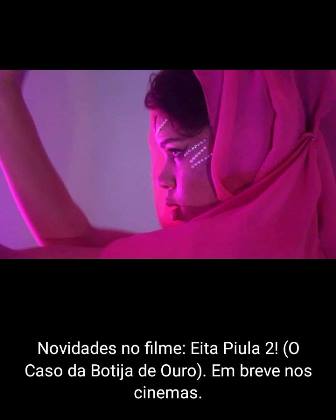 “Eita Píula 2” estreia hoje (07) nos cinemas da Rede Multicine de Picos - Imagem 54