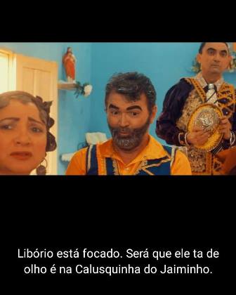 “Eita Píula 2” estreia hoje (07) nos cinemas da Rede Multicine de Picos - Imagem 52