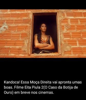“Eita Píula 2” estreia hoje (07) nos cinemas da Rede Multicine de Picos - Imagem 42
