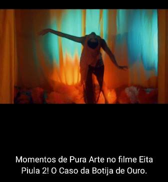 “Eita Píula 2” estreia hoje (07) nos cinemas da Rede Multicine de Picos - Imagem 39