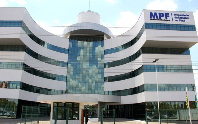 MPF determina que municípios do Piauí prestem contas