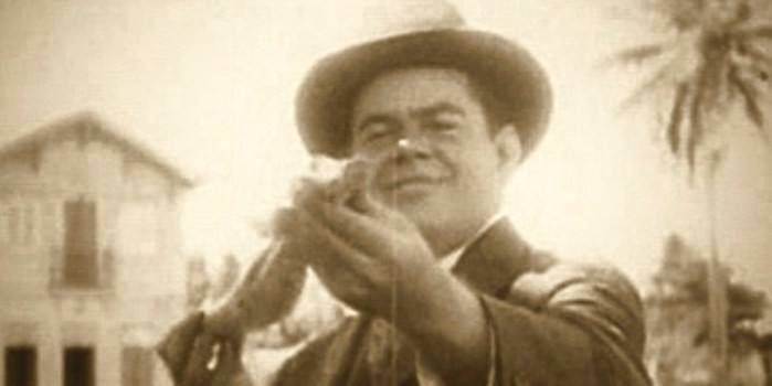 Música e viola caipira poderão ganhar dia nacional