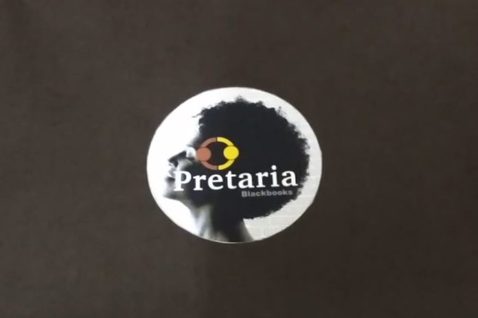 Coletivo cria financiamento para dar vida ao Clube Pretaria BlackBooks