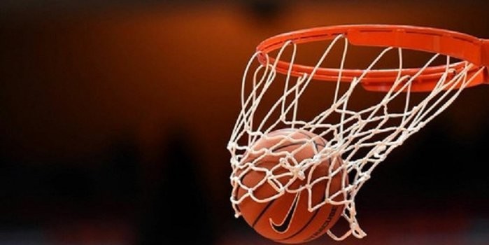 Campeonato Estadual de Basquetebol Adulto 2018/2019