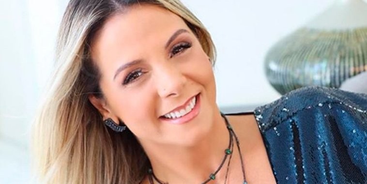 Confira os seguros mais inusitados e caros entre as celebridades