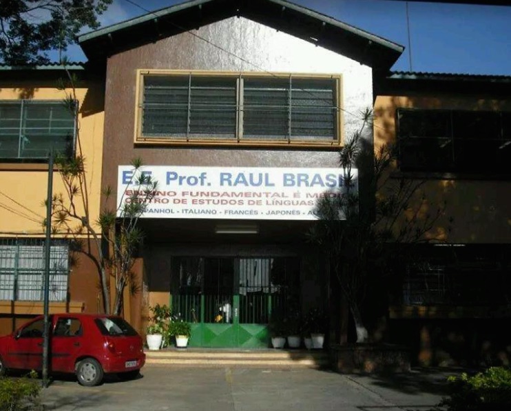 Suzano: Massacre em escola termina com 10 mortos