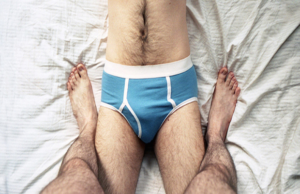 Conheça 15 dicas para um sexo anal inesquecível