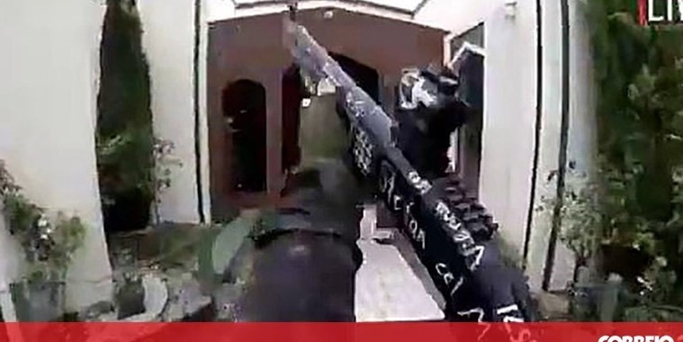 Ataques a mesquitas na Nova Zelândia matam 49
