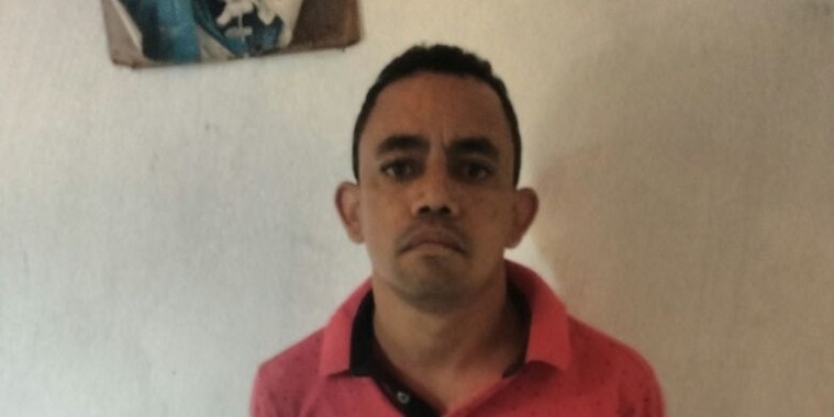 Homem é morto na frente do filho e esposa no Sul do Piauí