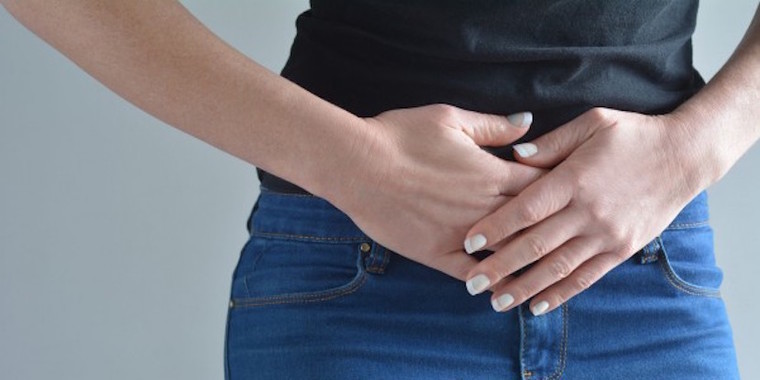 Incontinência urinária atinge 35% das mulheres com mais de 40 anos