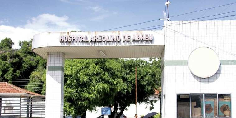 Para a doença mental veio a cura! E para o abandono?