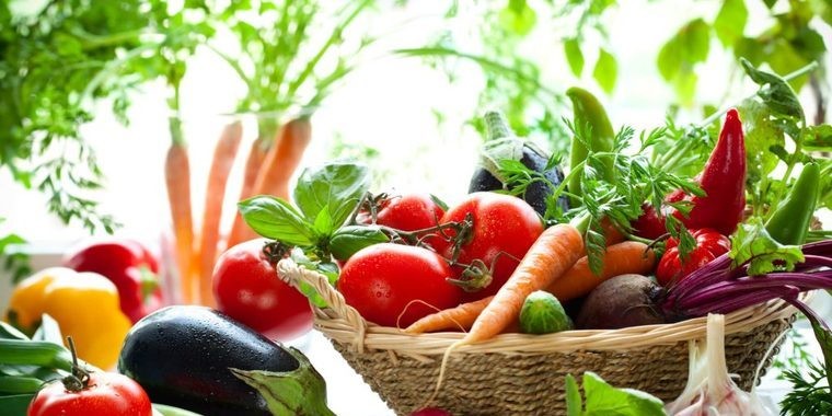 Sofre de hipertensão? Médico diz quais alimentos consumir