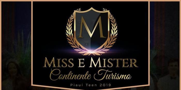 Picos Plaza recebe etapa do MM Continente Turismo neste sábado (23)