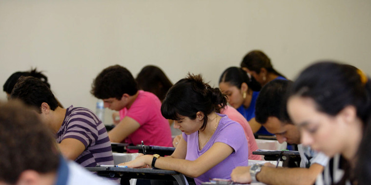 13 concursos abrem 600 vagas com salários até R$ 22 mil em todo país