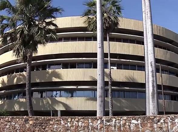 Cepisa é autorizada a receber `fiança` de R$ 430 mi