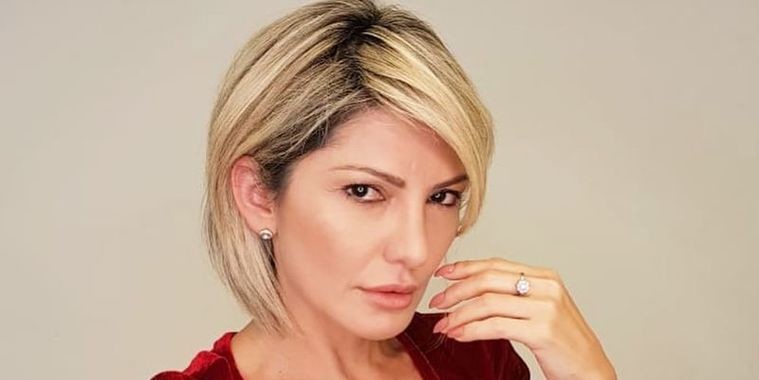 Antônia Fontenelle fala de hanseníase, doença que ainda afeta o Brasil