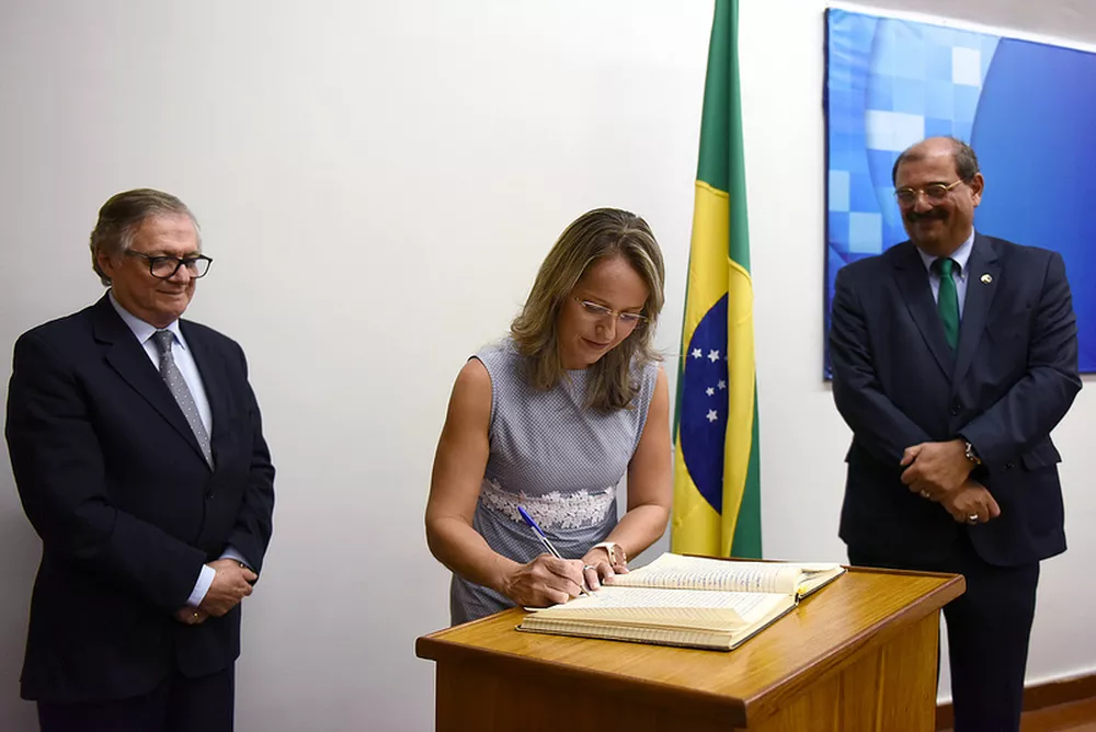 MEC volta atrás sobre medida que suspendia teste de alfabetização