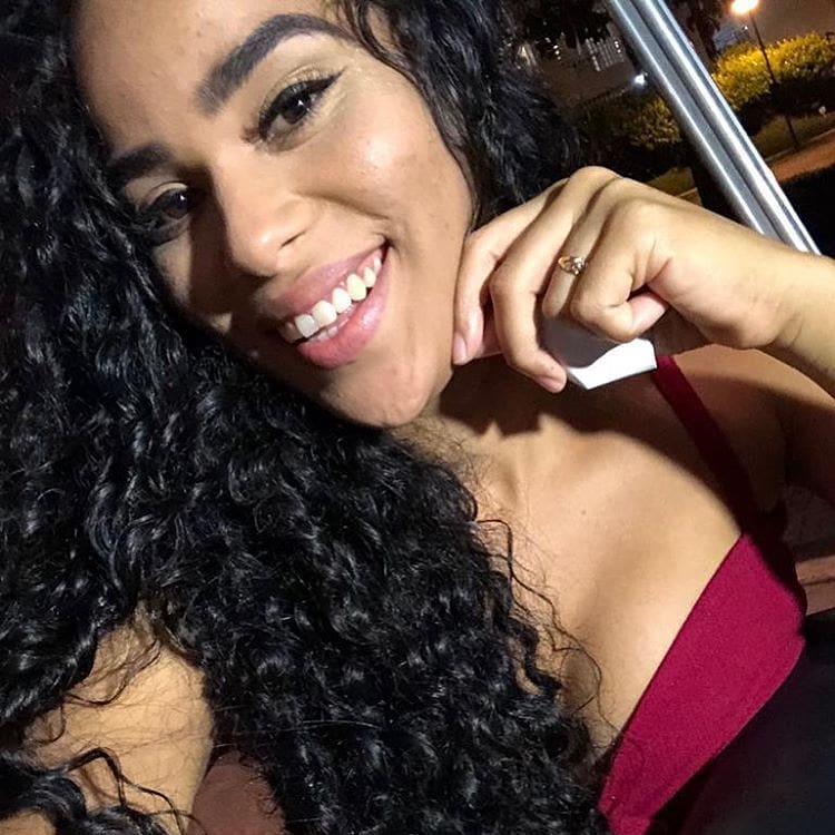 BBB19: Após ser eliminada, Elana diz: "Maior medo era ser rejeitada"
