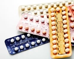 Pílula anticoncepcional para homens está sendo desenvolvida 