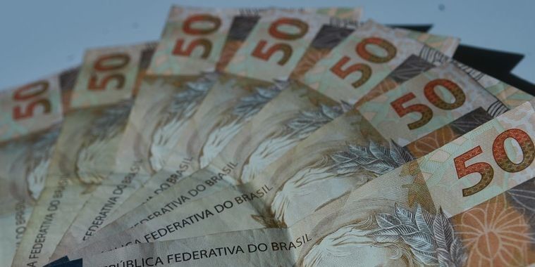 Reforma da Previdência será votada na CCJ até 17 de abril