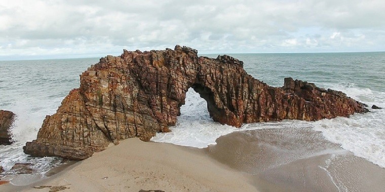 Concurso de Jijoca de Jericoacoara prorroga inscrições até dia 11