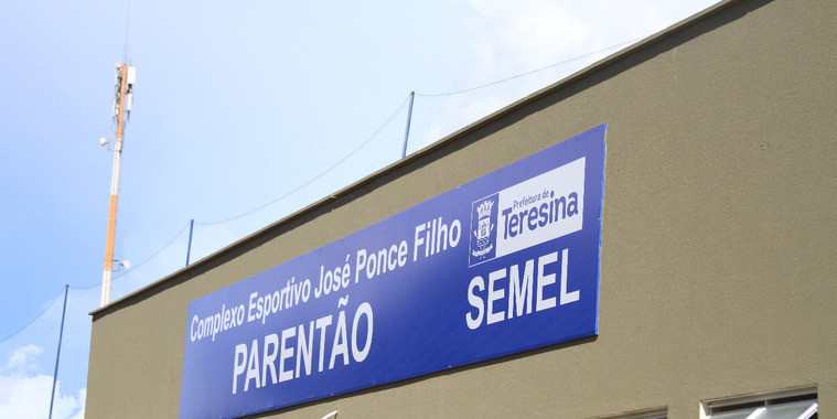 MovimenThe espera circulação de 21 mil pessoas