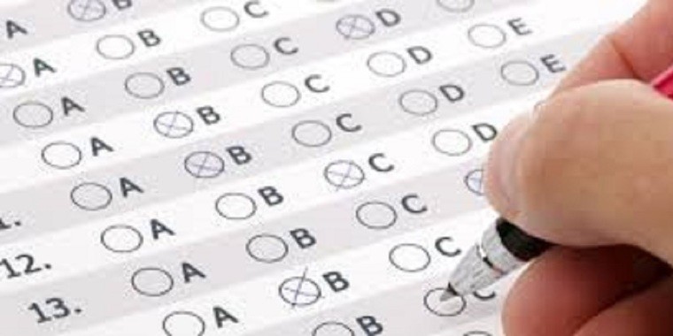Concursos públicos terão regras mais rígidas a partir de junho