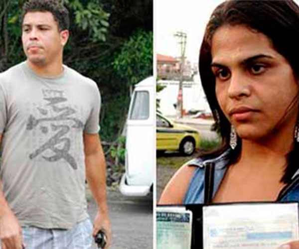 Confira 8 polêmicas que abalaram a carreira dos jogadores de futebol