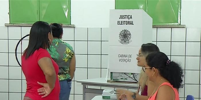 Eleitores faltosos têm até 6 de maio para regularizar situação junto à Justiça Eleitoral