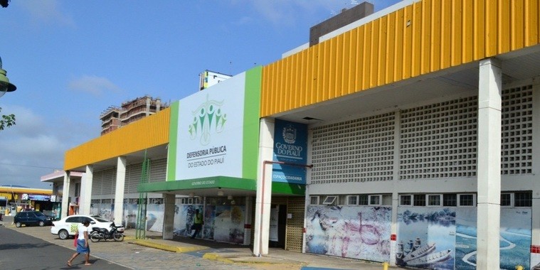 Defensoria retoma expediente de atendimento a partir desta quinta (07)