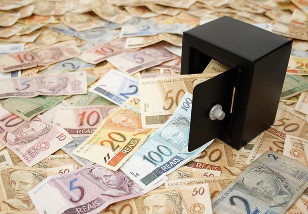CGU apurou prejuízo de R$ 162,1 milhões no Piauí
