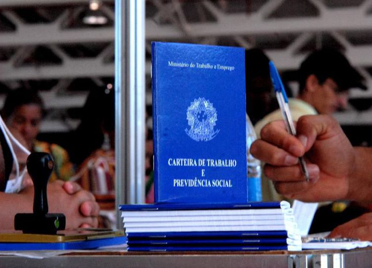 Prazo de entrega da Rais acaba nesta semana