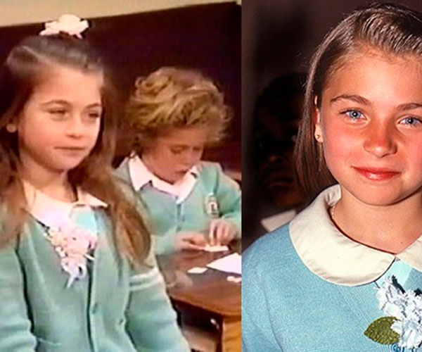 Saiba como está a Maria Joaquina da primeira versão de "Carrossel"