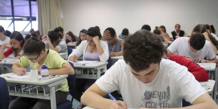 154 concursos oferecem 18 mil vagas com salários até R$ 35 mil no país