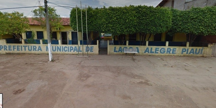 PI: Inscrições de seletivo com salários até R$ 3 mil encerram quarta