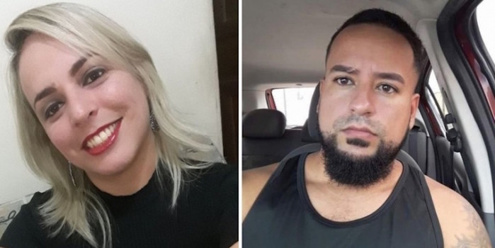 Família de Aretha Dantas relata angústia com anulação de provas