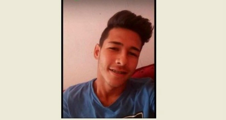 Filho de suplente de vereador morre afogado em açude no Sul do Piauí