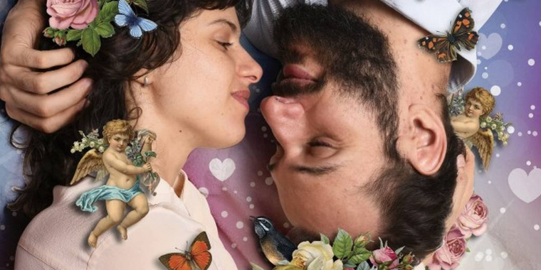 Ele disse sim: histórias de mulheres que pediram homens em casamento