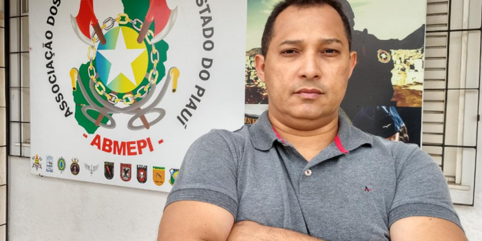 Debandada do PROS: candidatos devem se filiar ao PSL no Piauí