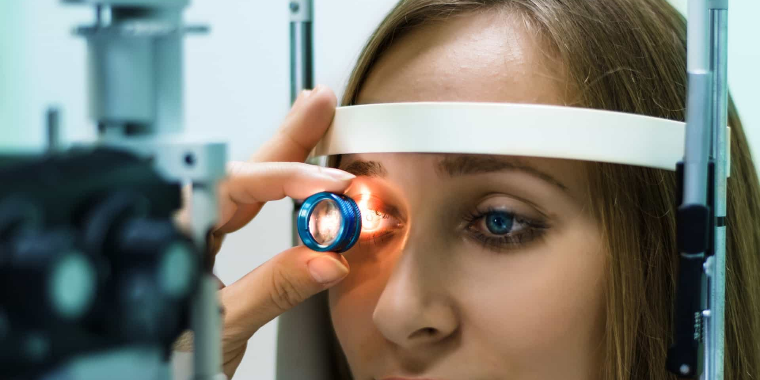 Herpes ocular: diagnóstico acertado é fundamental para bom tratamento