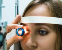 Herpes ocular: diagnóstico acertado é fundamental para bom tratamento