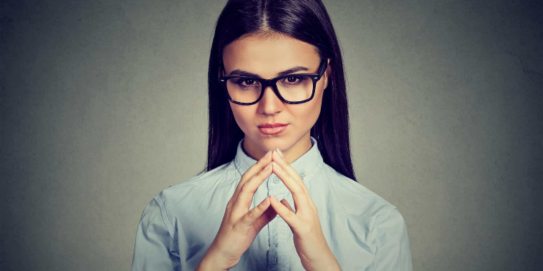 Muito cuidado! Conheça os três signos mais vingativos do zodíaco