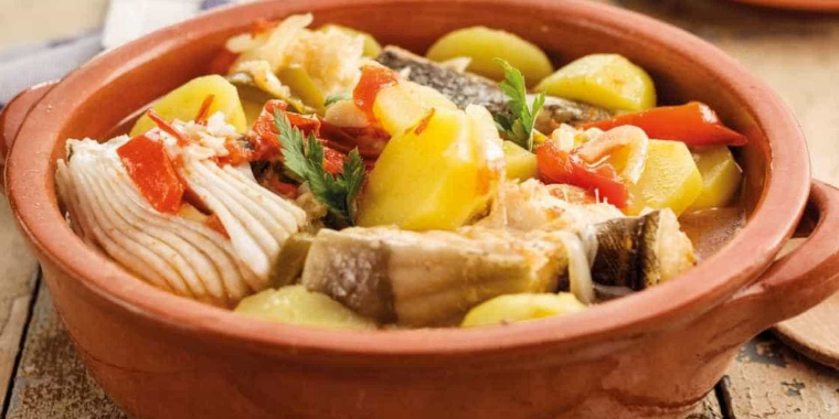 Confira pescados que você pode comer sem culpa ambiental