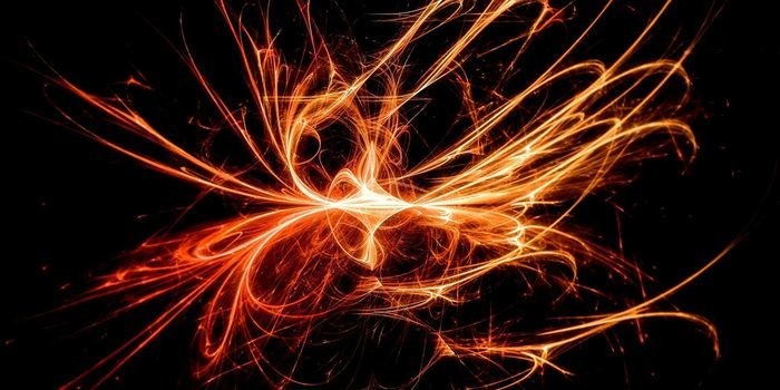 O que há de comum entre você e as estrelas?